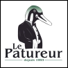 Le Patureur