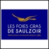 Les Foies gras de Saulzoir