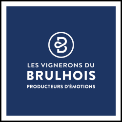 Les Vignerons du Bruhlois