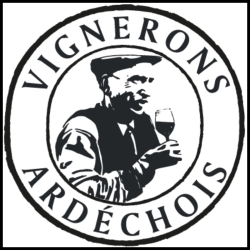 Vignerons Ardéchois