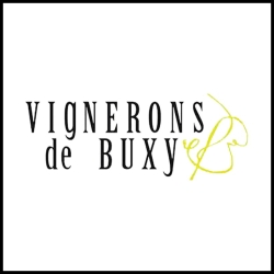Vignerons de Buxy