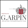 Vignobles Arpin