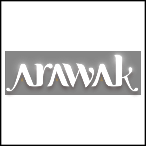 Arawak
