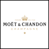 Moët & Chandon