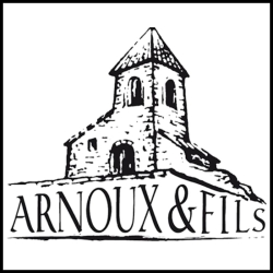 Arnoux et Fils
