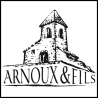 Arnoux et Fils