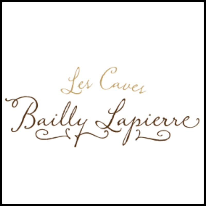 Bailly Lapierre