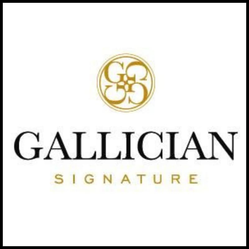 Cave de Gallician