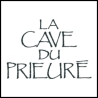 Cave du Prieuré