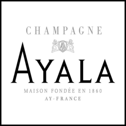 Champagne Ayala