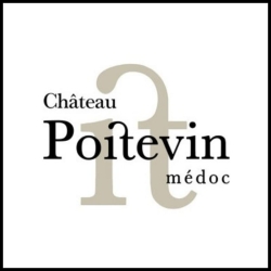 Château Poitevin