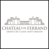 Château de Ferrand