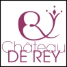Château de Rey