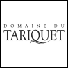 Domaine Tariquet