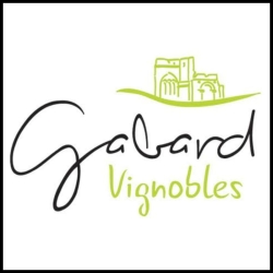 Château La Croix de Queynac