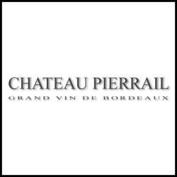 Château Pierrail