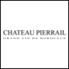 Château Pierrail