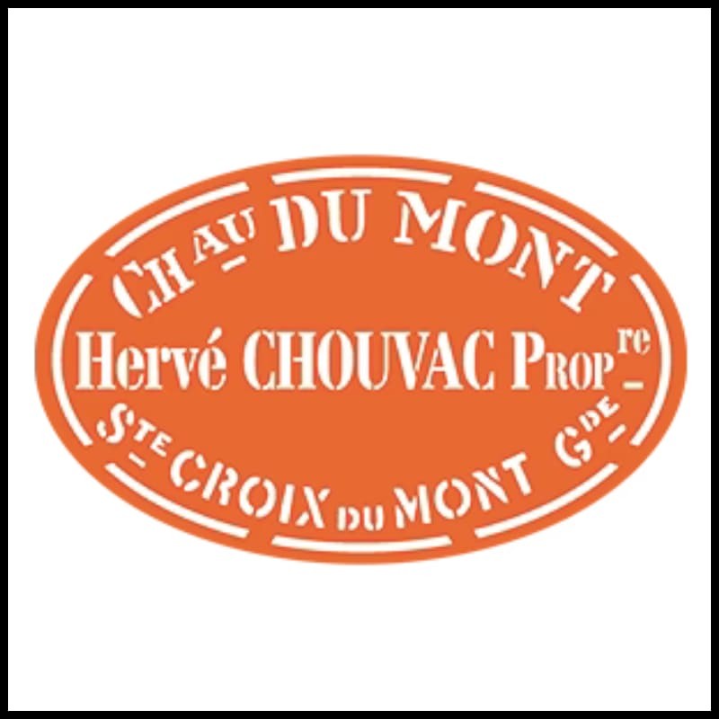 Château du Mont