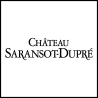 Château Saransot Dupré