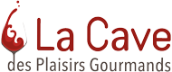 La Cave des Plaisirs Gourmands